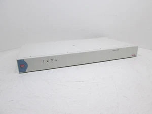 RAD VMUX-2100/AC/R(B) 1640020000 COMPACT COMPRESSED VOICE OVER TDMoIP - Picture 1 of 2