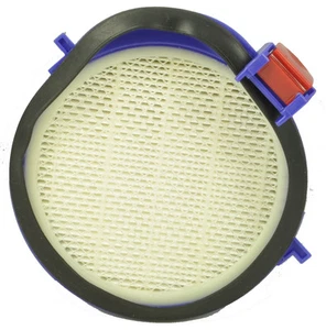 Vacuum Cleaner Dyson DC24 Post Hepa Filter (Generic) DYR-1817 - Picture 1 of 1
