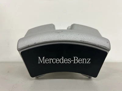Mercedes Benz Genuine OEM Exchange Brake Caliper 204-421-29-81-64 - Image 1 of 4