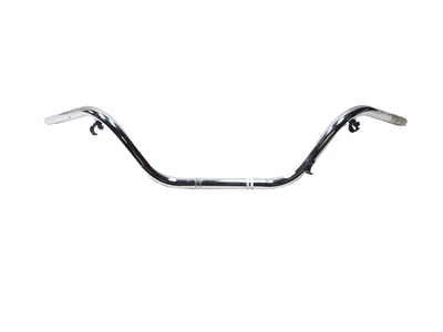 Yamaha XVS1300 2007 V-Star manillar OEM Foto 1 de 4