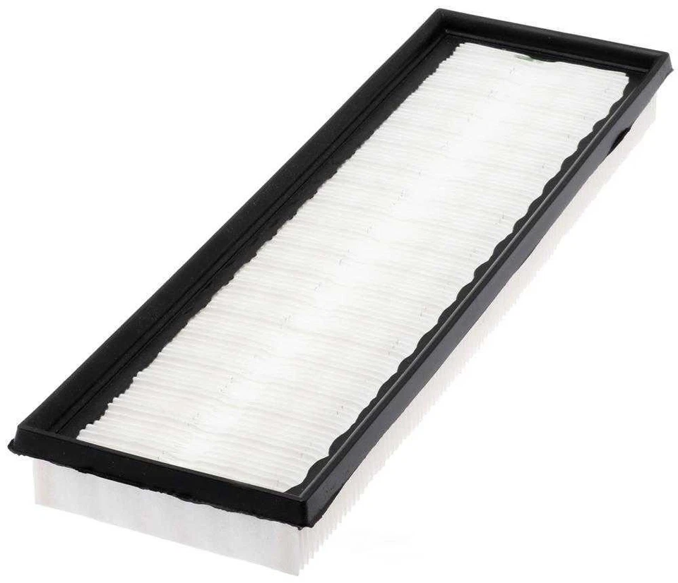 Air Filter fits 2005-2014 Volkswagen Jetta Golf Rabbit  ACDELCO PROFESSIONAL - Image 1 of 2