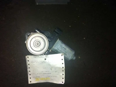 98 99 00 01 02 03 04 05 06 07 FORD TAURUS MOTOR ELEVALUNAS IZQUIERDO DELANTERO TRASERO  Foto 1 de 2