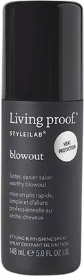 Living Proof Style Lab Blowout 5 OZ Foto 1 de 2