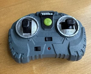 C-2945A Tonka Remote Control - Remote Only - Picture 1 of 4