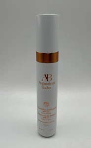 Augustinus Bader The Mineral Sun Screen SPF 50 w/ TFC8 ~ 30mL / 1 Fl Oz UNBOXED - Picture 1 of 1