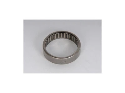 For 1997-2005 Chevrolet Astro Axle Shaft Bearing Front Inner AC Delco 59726WYSH - Image 1 of 2