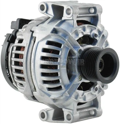 Alternator BBB Industries 14051 Reman BBB INDUSTRIES 14051 - Image 1 of 4