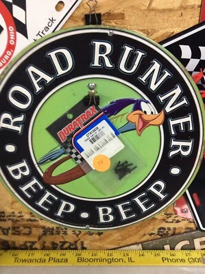 Duratrax DTXC8636 Screw 4-40x1/2” Cap Screw (10pc) - Image 1 of 2