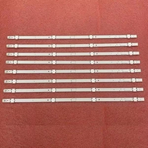LED Backlight Strip For 49GUB8765 49GUB8767 49GUB8762 49GUB8762 49GUB8864 - Bild 1 von 3