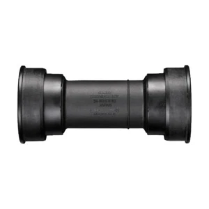 Shimano Deore XT BB-MT800-PA Press Fit Bottom Bracket 89.5/92mm MTB Mtn Bike - Picture 1 of 1