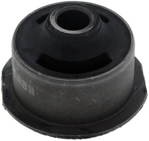 MAS Industries Chassis Parts:Suspension Control Arm Bushing Front Lower: BB90095 - Picture 1 of 3