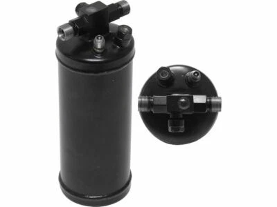 Secador receptor aire acondicionado Volvo S40 2007-2009 43671XQ 2008 Foto 1 de 2