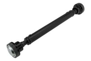 Albero cardanico Trasmissione al ponte per LAND ROVER RANGE ROVER SPORT I L320 - Imagen 1 de 1