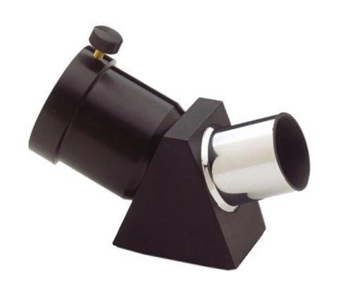 Celestron 94112A Erect Image Prism for Refractor