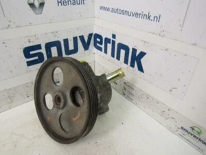 STUURBEKRACHTIGINGSPOMP Peugeot 306 (7B) 2000 9632334880 / 9631136680 / 4007Z2 - Imagen 1 de 4