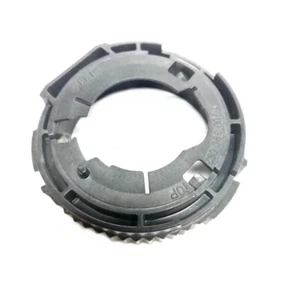 For BMW E38 E39 E46 E53 D2S Xenon HID Light Bulb Holder Retainer Ring 1300390092 - Picture 1 of 5