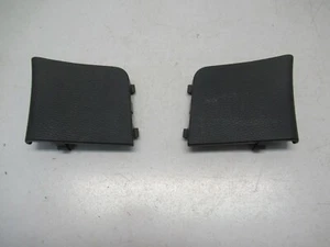 Tapa portón trasero VW PASSAT Variant 3C5 3C9867748 3C9867747 (229) - Imagen 1 de 7