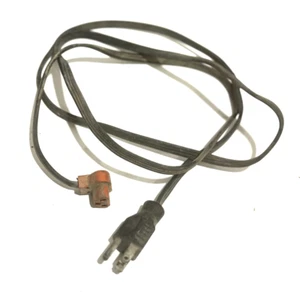 1987-1996 Ford F150 F250 F350 BLOCK HEATER PLUG HARNESS USED OFFROAD ONLY - Picture 1 of 5