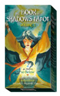 Barbara Moore Book Of Shadows Tarot Vol Ii: "So Below" (Cards)