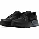 Nike AIR MAX EXCEE Mens Black Dark Grey CD4165-003 Athletic Sneakers Shoes