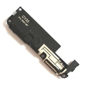 Sony Xperia E5 loud speaker antenna module GSM signal aerial F3311 Genuine - Picture 1 of 2