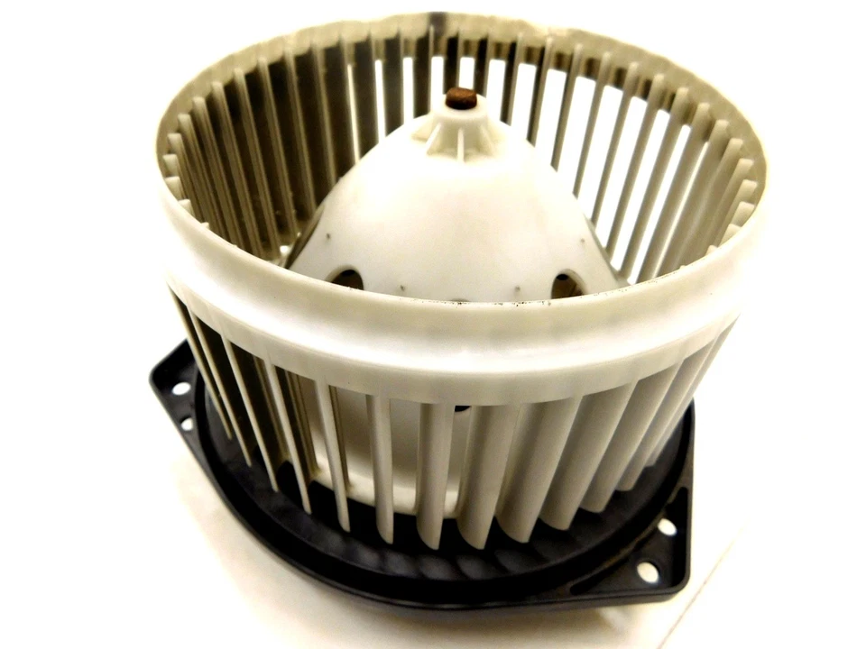 2009-2012 NISSAN 370Z COUPE OEM A/C BLOWER MOTOR - Image 1 of 1