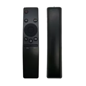 Replacement For Samsung 4K Smart Control Remote For 55KU6500 55" 4K UHD Smart... - Picture 1 of 12