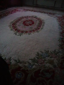 Wedgewood Gravy Boat Underplate Windsor Design Discontinued Design Cream Ivory - Picture 1 of 9