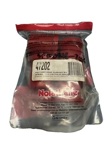 Nolathane Spring Eye Front / Rear & Shackle Bushing 47202 - Picture 1 of 4