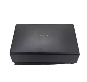 Fujitsu ScanSnap iX500 Color Duplex Desk Scanner - Picture 1 of 9