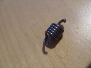 Clutch Spring dolmar Ps 43 52 350 420 5000 5105 6100 7900 9000 (181184020) - Picture 1 of 1