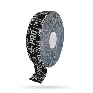 Infamous Paintball Pro DNA Athletic Tank Tape / Grip Tape - PRO DNA - Picture 1 of 2