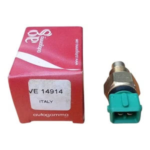 Sensore temperatura per CITROEN BERLINGO | JUMPY I | XSARA - Imagen 1 de 3