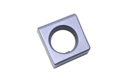 Nuevo OEM Ford F5RY-54046B98-A Consola Contorno Encendedor Bisel Envolvente Nuevo de Lote Antiguo Foto 1 de 3