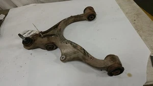 OEM Lower Control Arm For Dodge 1500 Pickup Left Front Low - Picture 1 of 2