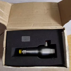 1 pieza nuevo PTX7900 PTX 7900 # DHL o Fedex 90 días de garantía - Imagen 1 de 3
