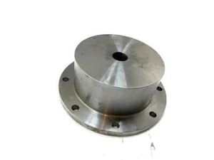 Kop Flex 254 KD 20 SHUB 2423010 Disc Coupling Hub NEW FREE FAST SHIP - Picture 1 of 6
