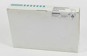 Siemens Simatic S5 Digital OUT,6ES5 441-7LA13,6ES5441-7LA13 - Picture 1 of 1