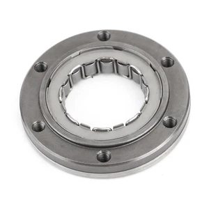 Rueda libre de arranque rueda libre arranque para Yamaha YFZ 450 año 04-09 5TG-15590-00 F2 - Imagen 1 de 11