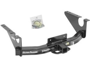 Rear Trailer Hitch C242BS for Ram 1500 2017 2014 2018 2011 2016 2013 2012 2015 - Picture 1 of 3