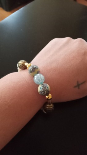 VETEMENTS Gioielleria