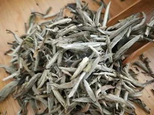 Jun Shan Silver Needle 50g - Picture 1 of 1