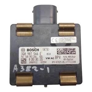 Centralina sensore radar assistente cambio corsia VW Touran II 5T1 3Q0907566E anno 2017 - Foto 1 di 3