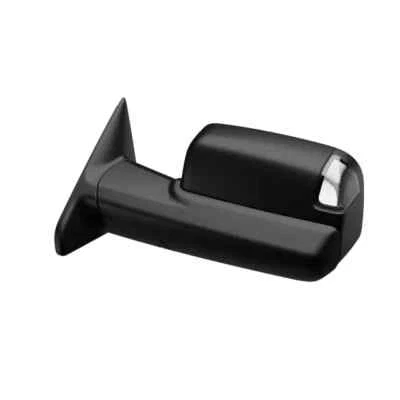 Espejo retrovisor exterior Ram 2500 3500 2019-2020 | izquierdo | Mopar 68381775AD Foto 1 de 4