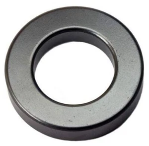 Fair-Rite FT140-43 Toroide (5943002701) - Foto 1 di 1