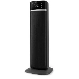 Philips Heater 5000 Series CX5120/11 - Picture 1 of 1