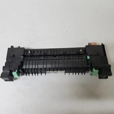 Xerox Phaser 6600 Fuser Fixing Unit Assembly - Image 1 of 4