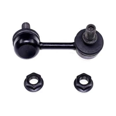 Kit de eslabones de barra estabilizadora delantera izquierda para Mitsubishi Montero Foto 1 de 2