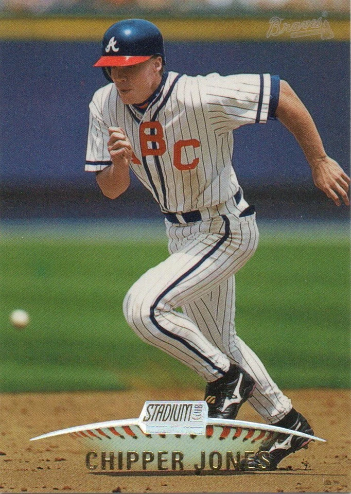 1999 STADIUM CLUB SINGLES/FUTURE STARS/ROOKIE CARDS #1 THRU #250***YOU PICK*** - Image 1 of 1