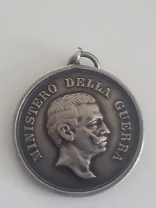 3 reggimento genio gara di telegrafia nominativa - Picture 1 of 2